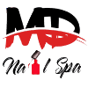 mdnailspa-logo-remove